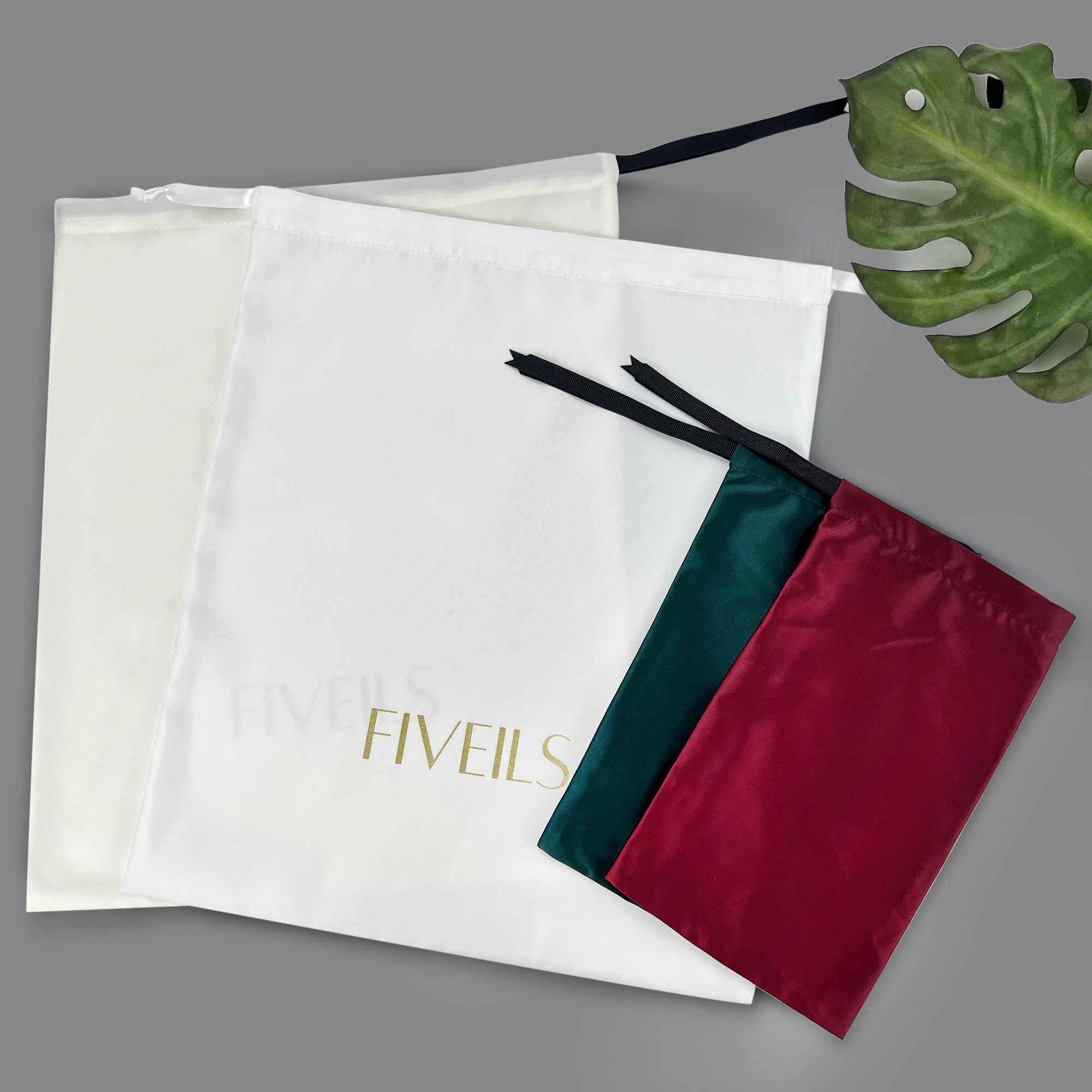 Product Introduction